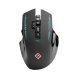 BoostBoxx Gaming Maus Artemis