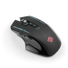 BoostBoxx Gaming Maus Artemis