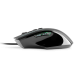 BoostBoxx Gaming Maus Artemis