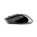 BoostBoxx Gaming Maus Artemis