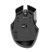 BoostBoxx Gaming Maus Artemis