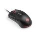 BoostBoxx Gaming Maus Hades