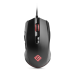 BoostBoxx Gaming Maus Hades