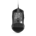 BoostBoxx Gaming Maus Hades