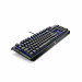 BoostBoxx Belial Gaming Tastatur