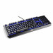 BoostBoxx Belial Gaming Tastatur