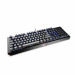 BoostBoxx Belial Gaming Tastatur