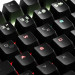 BoostBoxx Belial Gaming Tastatur