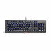 BoostBoxx Belial Gaming Tastatur
