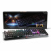 BoostBoxx Belial Gaming Tastatur