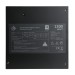 1200 Watt BoostBoxx Power Boost, Full-Modular, ATX3.1, 93% Effizienz, 80 Plus Platinum zertifiziert