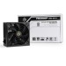 1200 Watt BoostBoxx Power Boost, Full-Modular, ATX3.1, 93% Effizienz, 80 Plus Platinum zertifiziert