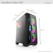 BoostBoxx PietSmiet Creator RTX 3060