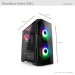 Exxtreme PC 5155
