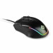 BoostBoxx Gaming Maus Nightmare