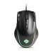 BoostBoxx Gaming Maus Nightmare