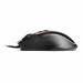 BoostBoxx Gaming Maus Nightmare