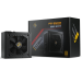 850 Watt BoostBoxx Power Boost, Full-Modular, 90% Effizienz, 80 Plus Gold zertifiziert