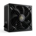 1000 Watt BoostBoxx Power Boost, Full-Modular, ATX3.1, 93% Effizienz, 80 Plus Platinum zertifiziert
