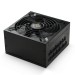 1000 Watt BoostBoxx Power Boost, Full-Modular, ATX3.1, 93% Effizienz, 80 Plus Platinum zertifiziert