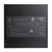 1000 Watt BoostBoxx Power Boost, Full-Modular, ATX3.1, 93% Effizienz, 80 Plus Platinum zertifiziert