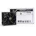 1000 Watt BoostBoxx Power Boost, Full-Modular, ATX3.1, 93% Effizienz, 80 Plus Platinum zertifiziert