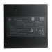 850 Watt BoostBoxx Power Boost, Full-Modular, ATX3.1, 93% Effizienz, 80 Plus Platinum zertifiziert