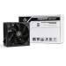 850 Watt BoostBoxx Power Boost, Full-Modular, ATX3.1, 93% Effizienz, 80 Plus Platinum zertifiziert