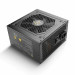 600 Watt BoostBoxx Power Boost, 90% Effizienz, 80 Plus Gold zertifiziert