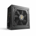600 Watt BoostBoxx Power Boost, 90% Effizienz, 80 Plus Gold zertifiziert