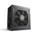 700 Watt BoostBoxx Power Boost, Semi-Modular, 90% Effizienz, 80 Plus Gold zertifiziert