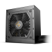 600 Watt BoostBoxx Power Boost, 90% Effizienz, 80 Plus Gold zertifiziert