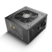 700 Watt BoostBoxx Power Boost, Semi-Modular, 90% Effizienz, 80 Plus Gold zertifiziert