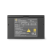 700 Watt BoostBoxx Power Boost, Semi-Modular, 90% Effizienz, 80 Plus Gold zertifiziert