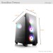 Exxtreme PC 5130 - DLSS3