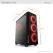 Exxtreme PC 5390