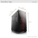 BoostBoxx PietSmiet Show Off