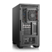 GameStar PC Titan X