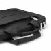 Notebook Tasche 35,8 cm (14,1")