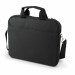 Notebook Tasche 35,8 cm (14,1")