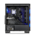GameStar PC XL