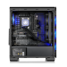 GameStar PC XXXL