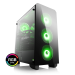 BoostBoxx PietSmiet Creator RTX 4060TI