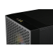 GameStar PC Prestige Monarch
