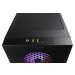 GameStar PC Prestige Monarch