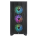GameStar PC Prestige Monarch