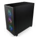 GameStar PC Prestige Monarch