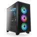 GameStar PC Prestige Monarch