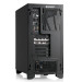 GameStar PC Black Friday Edition WQHD Xtreme