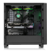 GameStar PC Black Friday Edition WQHD Xtreme
